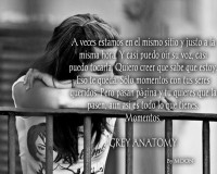 /album/fotogaleria/a-veces-estamos-en-el-mismo-sitio-jpg1/